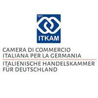 LOGO ITKAM.png